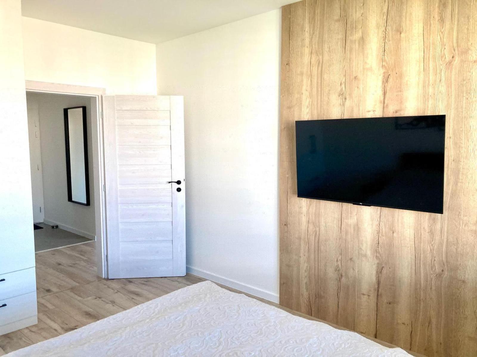 Liptovský Mikuláš Urban Zion Apartment מראה חיצוני תמונה