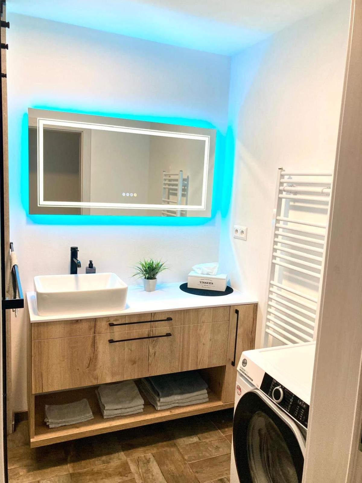 Liptovský Mikuláš Urban Zion Apartment מראה חיצוני תמונה