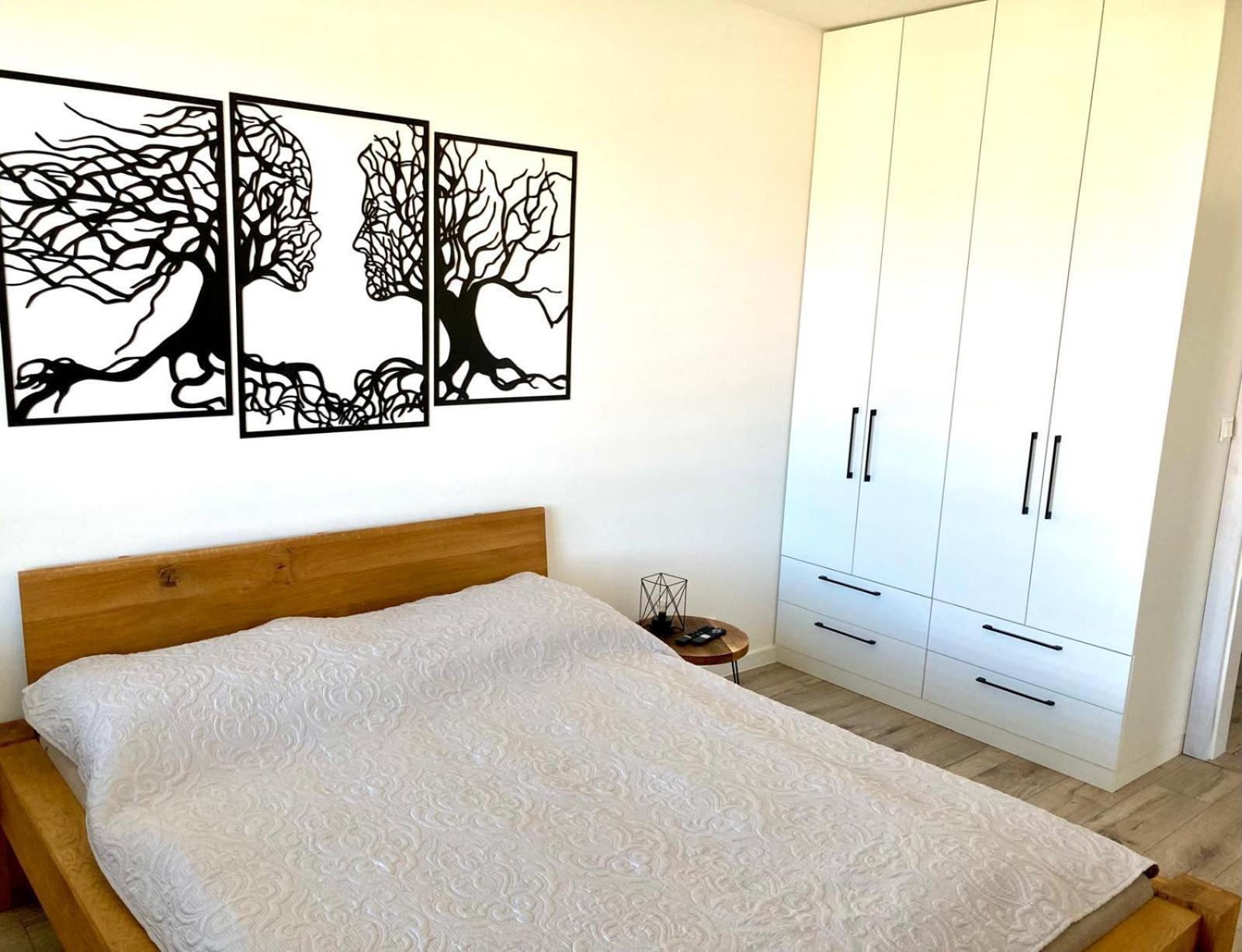 Liptovský Mikuláš Urban Zion Apartment מראה חיצוני תמונה
